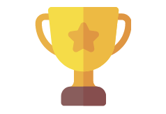 Ecweb.is / Spilavíti á netinu