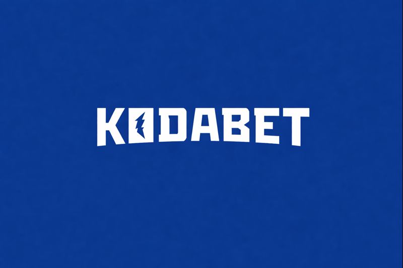 Kodabet casino in Iceland