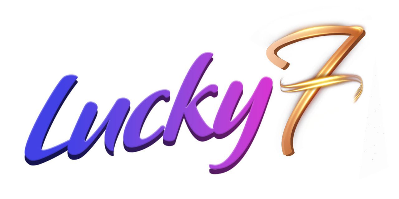 Iceland casino Lucky 7