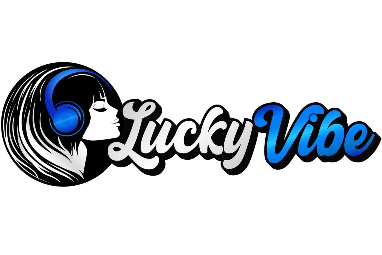 Lucky Vibe spilavíti á netinu